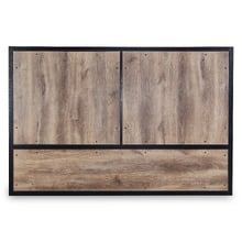 Daxton Display Unit